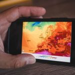 В Украину возвращается жара до +40. Синоптик назвала дату пика