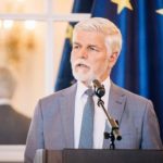 Чехия часто может помочь Украине в тех сферах, где другие не решаются.