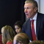 “Бубка – черт”: украинский олимпиец подверг критике экспрезидента НОК за награждение россиянки