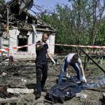 Даже на войне существуют правила – в ООН осудили российскую атаку по Украине