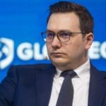 Мир должен установить границы для российских имперских амбиций – глава МИД Чехии