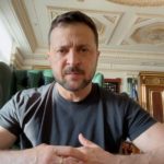 На правительственном уровне готовятся кадровые решения.