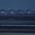 В МИД опровергли российский фейк о планах Украины применить «грязную бомбу» на ЗАЭС