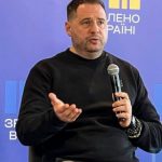 Україна й Італія проведуть конференцію для посилення взаємодії між бізнесами