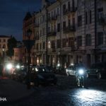 Когда в Украине перестанут отключать свет по графикам: эксперт дал оптимистический прогноз