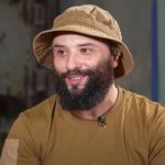 Звезда “Лиги Смеха” Розовый рассказал о последствиях тяжелого ранения и сможет ли он ходить