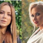 Екатерина Бужинская разнесла предательницу Ани Лорак и раскрыла, как она продалась за деньги