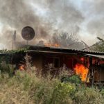 Армия РФ убила 65-летнего мужчину в Константиновке в Донецкой области