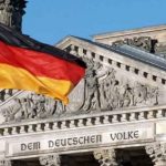 Россия не хочет никаких мирных переговоров – МИД Германии