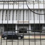 “Укроборонпром” вошел в топ-50 мировых лидеров оборонных компаний