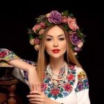 В семье Натальи Валевской случилось горе