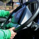 Україна та Боснія і Герцеговина домовилися про додаткові дозволи на вантажні перевезення