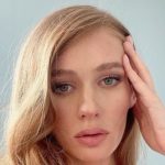 Экс-жена предателя Бардаша, которая живет в Украине, оскандалилась новыми песнями: что возмутило украинцев