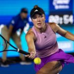 Свитолина, Костюк, Ястремская и другие: за кого болеть на US Open-2024