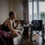 Выплаты военным с инвалидностью: каков размер пособия и от чего он зависит