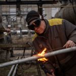 Міненерго заявило, що захист об’єктів енергоінфраструктури є одним із пріоритетів