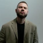 LAUD раскрыл, чем закончился суд с экс-продюсером Тарнопольским, который бросил его и выехал в Польшу