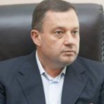 САП повідомила про завершення слідства у справі нардепа Дубневича про розкрадання газу