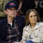 Инсайдер раскрыл, кто стал виновником распада брака Лопес и Аффлека: “Не мог скрыть”