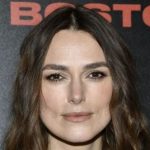 Кира Найтли впервые рассказала о неизлечимом расстройстве дочери и назвала ее диагноз