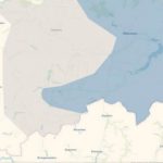 DeepState: Силы Обороны взяли под контроль Внезапное Курской области