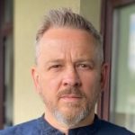 Известный украинский певец признался, готов ли пополнить ряды ВСУ: “Ходил отмечался”