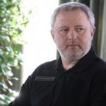 Украина отныне будет голосом при принятии решений, определяющих работу МКС – Костин