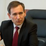 Вениславский заявил, что демобилизация проблематична: Ситуация на фронте очень сложная