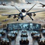 Американский оборонный стартап Anduril привлек $1,5 млрд при оценке в $14 млрд