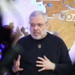 Галущенко вызывают в Раду для доклада о борьбе с коррупцией в энергосекторе