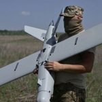 ВСУ ночью ударили по аэродрому Морозовск под Ростовом. Генштаб раскрыл подробности