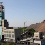 Захватчики продолжают мародерить шахты на оккупированной Луганщине – сопротивление