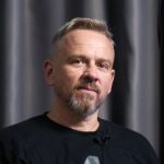 Александр “Фоззи” Сидоренко: Мы еще не устали по-взрослому, как СССР или США во Вторую мировую