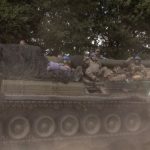 ВСУ приближаются к Глушкову? Новые карты боев в Курской области