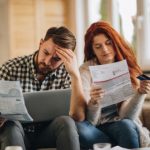 НБУ готовит ограничения на переводы с карты на карту: когда и как заработают лимиты