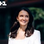 Новый документальный детектив “Анатомія дива”: о чем будет рассказывать проект на “1+1 Україна”