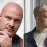 15-летний сын Узелкова публично осудил поведение отца и раскрыл правду: “Я от тебя отвернулся”