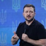 Надо без принуждения вернуть украинцев: Зеленский о создании «Министерства единства»