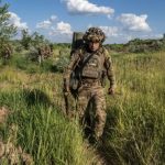 Эффект неожиданности. Какова может быть цель “прорыва” в Курской области и почему молчит Генштаб