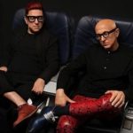 Корогодский раскрыл, как уговорил 68-летнего Вертинского сыграть на сцене обнаженным и где запретили показ спектакля