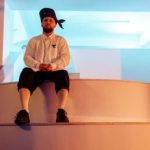 Неузнаваемый MONATIK с афрокосичками ошеломил, как выглядел до популярности