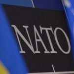 Военный комитет НАТО обсудит дальнейшую поддержку Украины