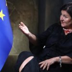 ЕС поддерживает инициативу создания должностей заместителей председателей по евроинтеграции на местах – посол