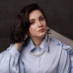 Оля Цыбульская ответила, как решилось уголовное дело, открытое на ее брата: “Нет законов”