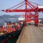 ​WSJ: «Китай починає глобальну торгову війну»