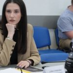 Для Украины открывается возможность укрепить свои позиции в Центральной Азии – эксперт