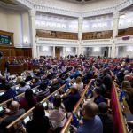 Рада ратифікувала угоди із Францією і Південною Кореєю на понад 2 млрд доларів