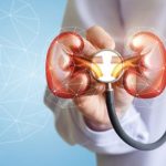 Carlyle купит Vantive дочернюю компанию Baxter по лечению почек за $3,8 млрд