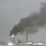 Пожежа на Запорізькій АЕС: про що свідчить російська провокація