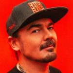 Фагот восхитил редким фото с 14-летним сыном от экс-возлюбленой и поздравил его с важным праздником